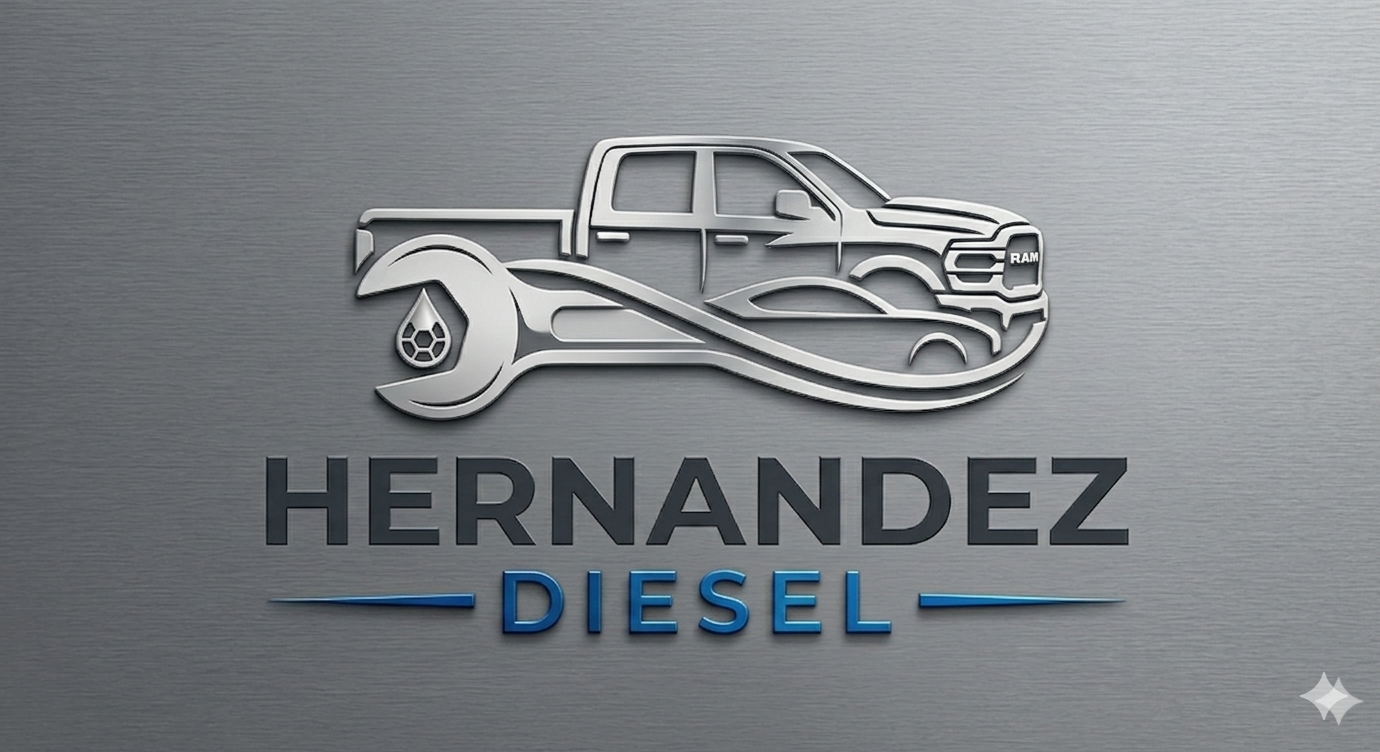 Hernandez Diesel